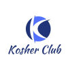 KOSHER CLUB