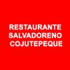 Cojutepeque Restaurant