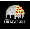 Mikey's Late Night Slice- Woodlands