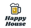 Happy House Liquors