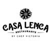 Casa Lenca Restaurante