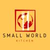 Small World Kitchen