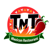 TNT  Mexican Restaurant