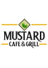 Mustard Cafe & Grill