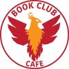 Book Club Cafe-Rowlett