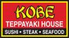 Kobe Teppayaki House