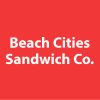 Beach Cities Sandwich Co.