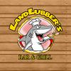 LandLubbers Bar