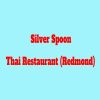 Silver Spoon Thai Restaurant (Redmond)