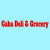 Gaba Deli & Grocery