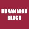 Hunan Wok Beach