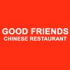 Good Friends Chinese Restaurant