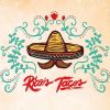 Rico's Tacos