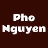 Pho Nguyen