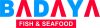 Badaya Fish & Seafood