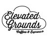 Elevated Grounds Coffee