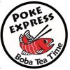 Poke Express