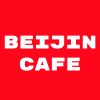 Beijin Cafe
