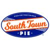 South Town Pie