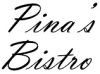 Pina's Bistro