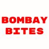 Bombay Bites ( S Park Victoria Dr)