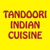 Tandoori Indian Cuisine