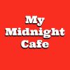 My Midnight Cafe