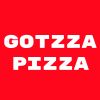 Gotzza Pizza