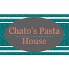 Chato's Pasta House