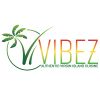 VI Vibez Authentic Virgin Island Cuisine