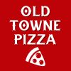 Old Towne Pizza