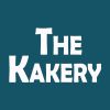 The Kakery