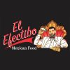 El Efectibo Mexican Food