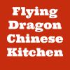 Flying Dragon Chinese Kitchen