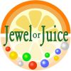 Jewel or Juice Honolulu
