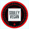 Souley Vegan