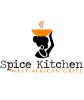 Spice Kitchen West African Grill