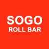 Sogo Roll Bar