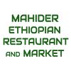 Mahider Ethiopian Restaurant and Market