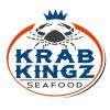 Krab Kingz KCK