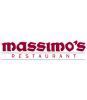 Massimo's Restaurant