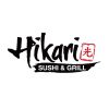 Hikari Sushi & Grill Japanese Restaurant