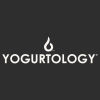 Yogurtology- St Petersburg