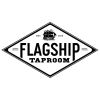 Flagship Taproom