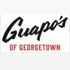 Guapo's of Georgetown