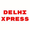 Delhi Xpress