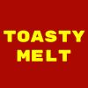 Toasty Melt