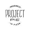 Project Pie - Chino Hills