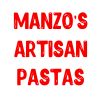 Manzo’s Artisan Pastas – Oakland