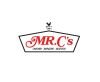 Mr. C's Restaurant